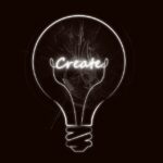 idea-1289876_640