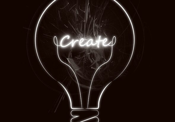 idea-1289876_640