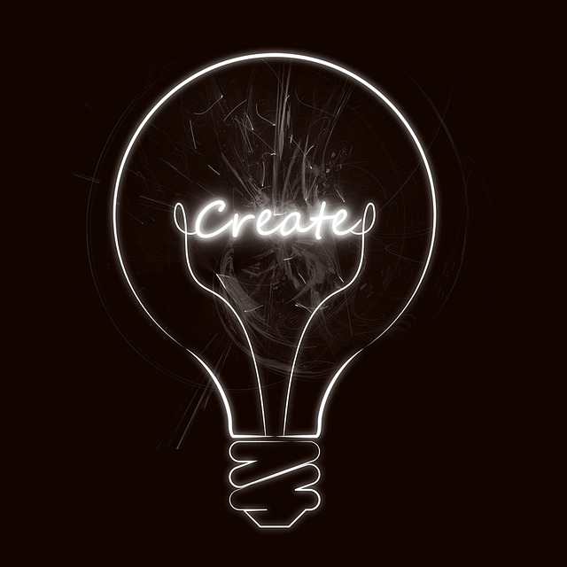 idea-1289876_640